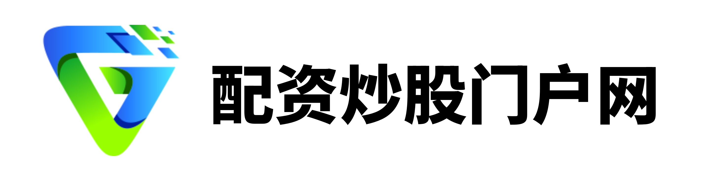 凯丰配资